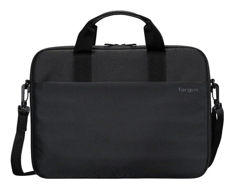 Targus 13-14" Intellect Slim Briefcase