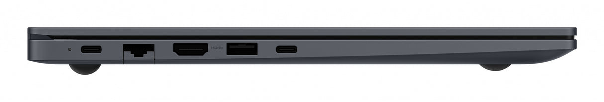 Samsung Galaxy Book4 (15.6", Core 5, 8GB)