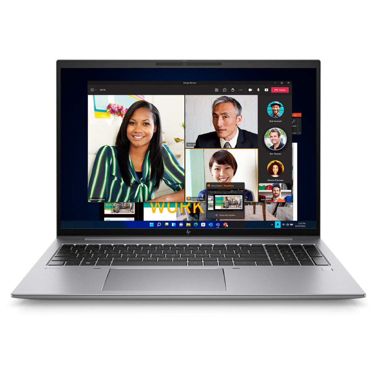 HP ZBook Firefly G10 Intel® Core™ i5 i5-1335U Mobile workstation 35.6 cm (14") WUXGA 16 GB DDR5-SDRAM 512 GB SSD NVIDIA RTX A500 Wi-Fi 6E (802.11ax) Windows 11 Pro Silver