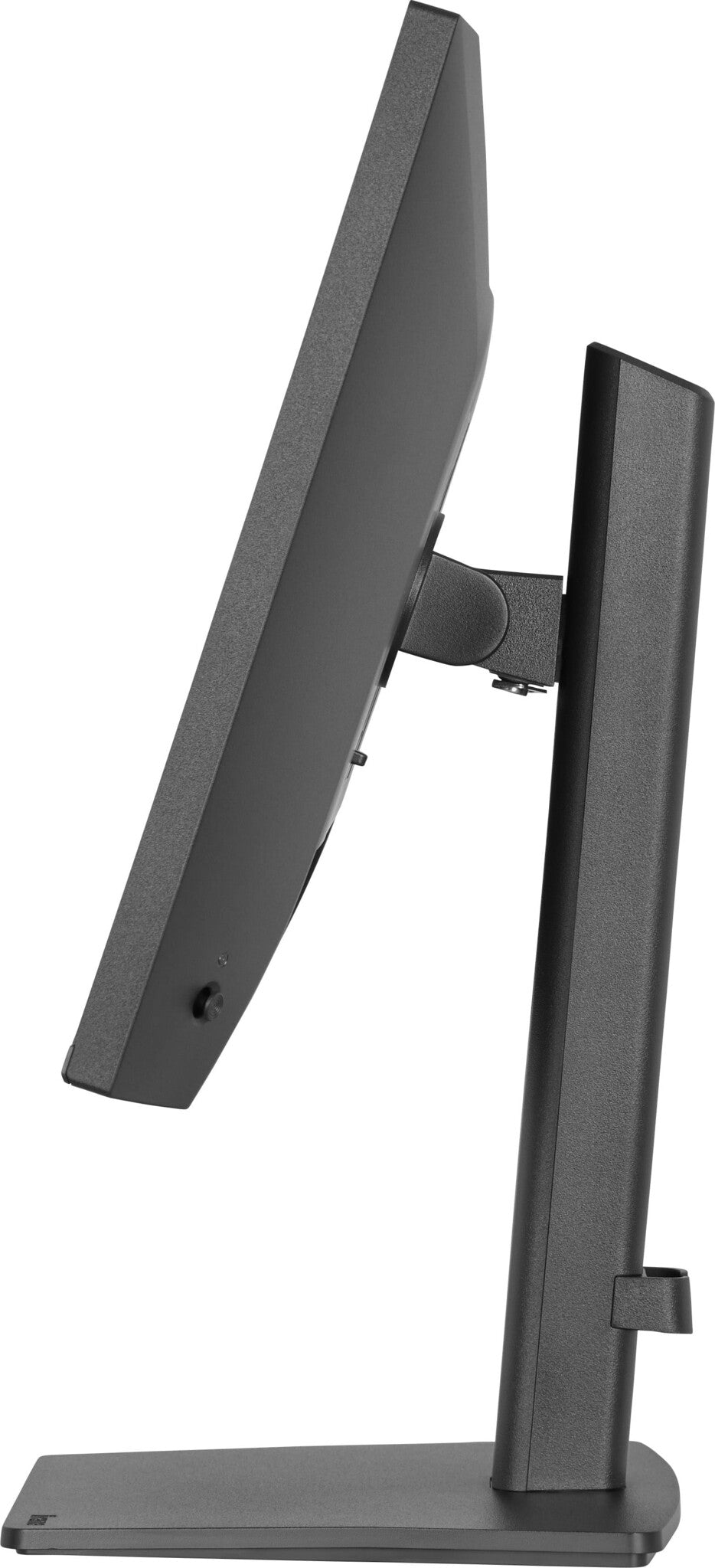 iiyama ProLite XB2493HSU-B1 computer monitor 60.5 cm (23.8") 1920 x 1080 pixels Full HD LED Black