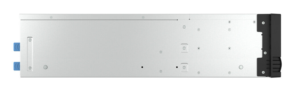 QNAP TS-H1677AXU-RP-R7-32G