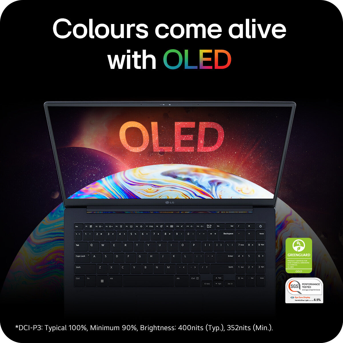 LG Gram SuperSlim 15Z90ST-G.AD78A1