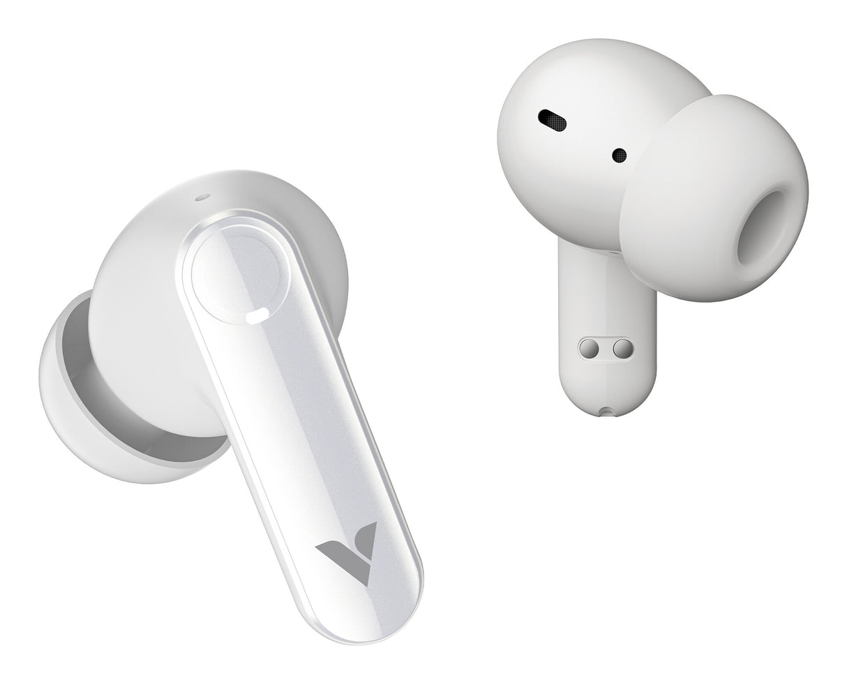Verbatim TruSound Pro Earbuds