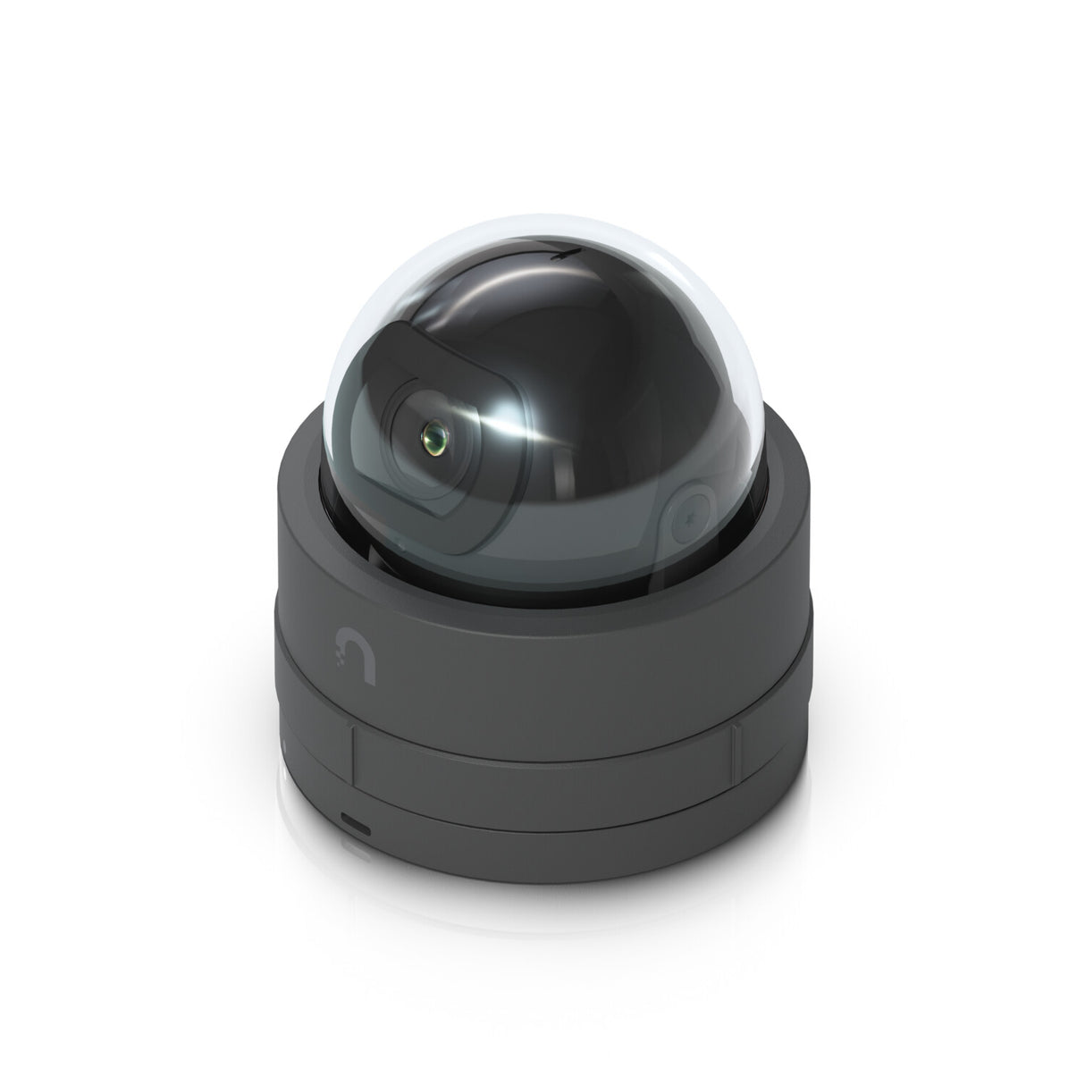 Ubiquiti G5 Dome Ultra IP security camera Indoor & outdoor 2688 x 1512 pixels Ceiling/wall