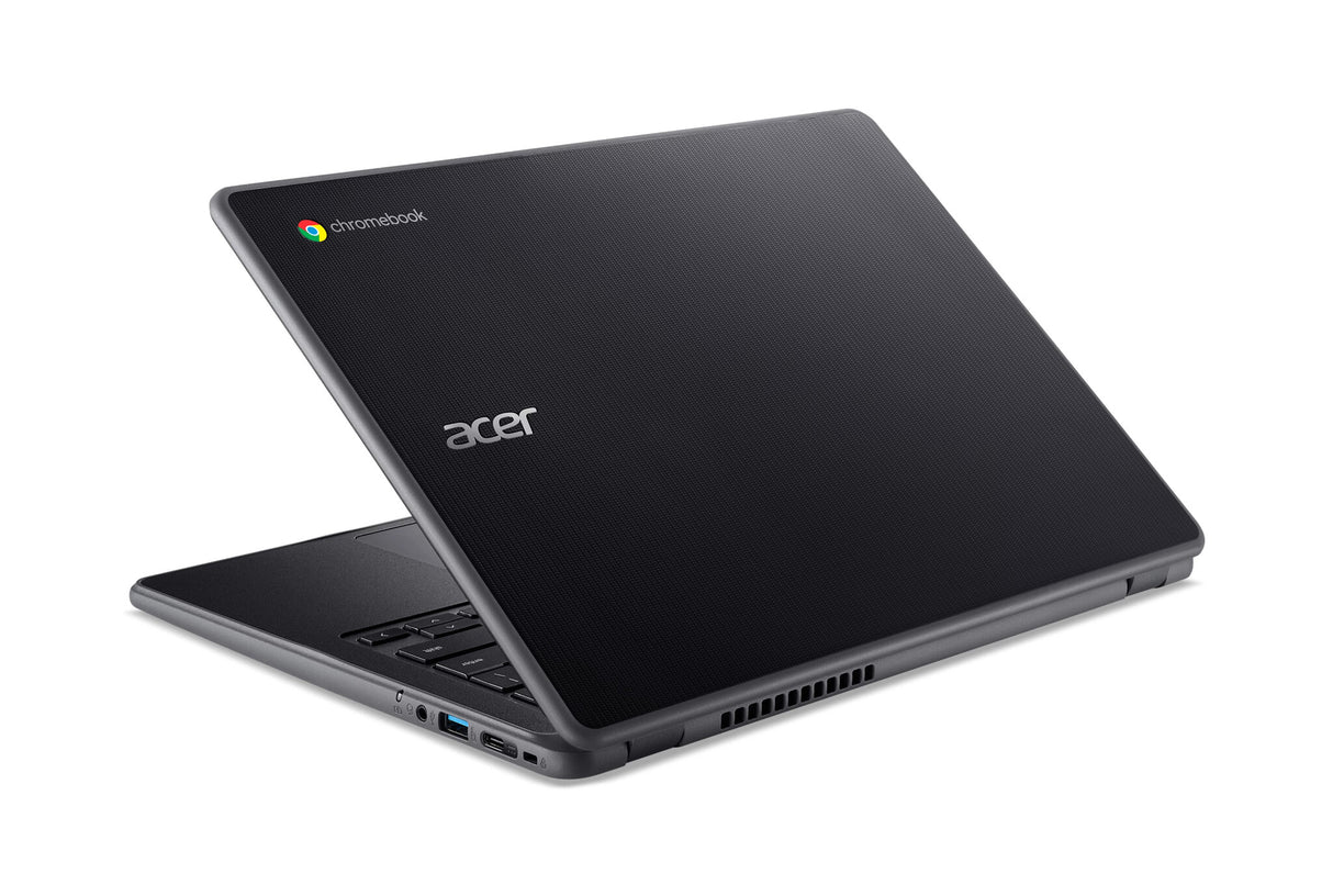Acer Aspire Chromebook 514 C937-TCO-C41U