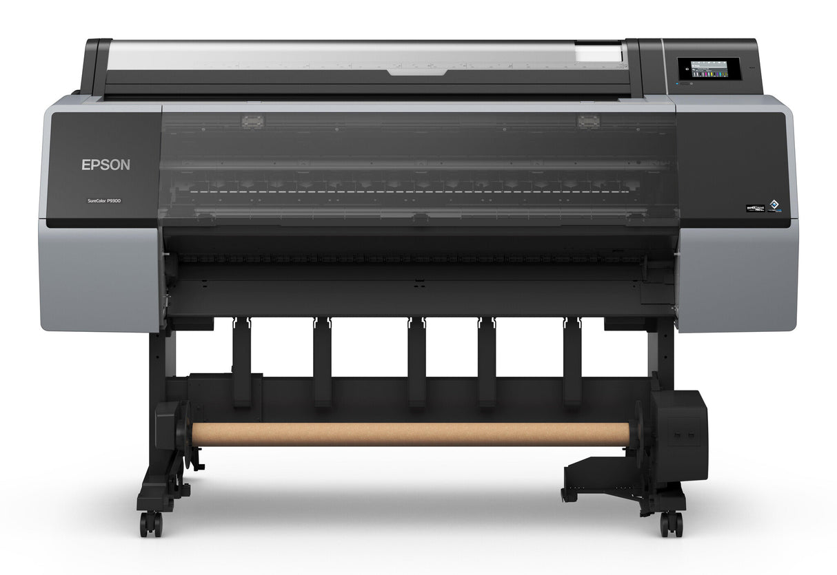 Epson SureColor P9300