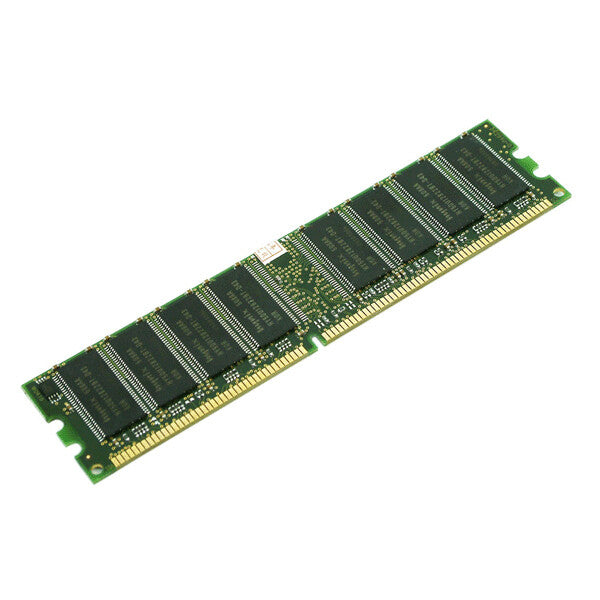 Memoria del sistema Kingston ValueRAM de 16 GB sin disipador de calor (1 x 16 GB) DDR4 2666 MHz DIMM