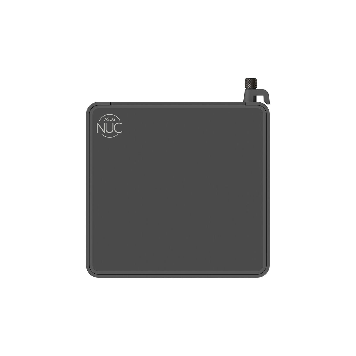 ASUS NUC 15 Pro RNUC15CRHI300003 Black