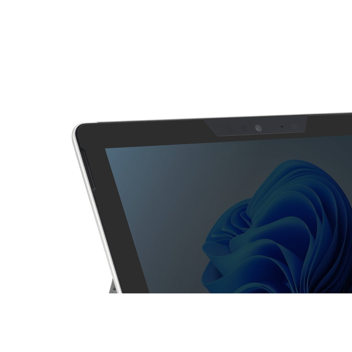 Kensington Privacy filter 2 way removable for Microsoft Surface Go