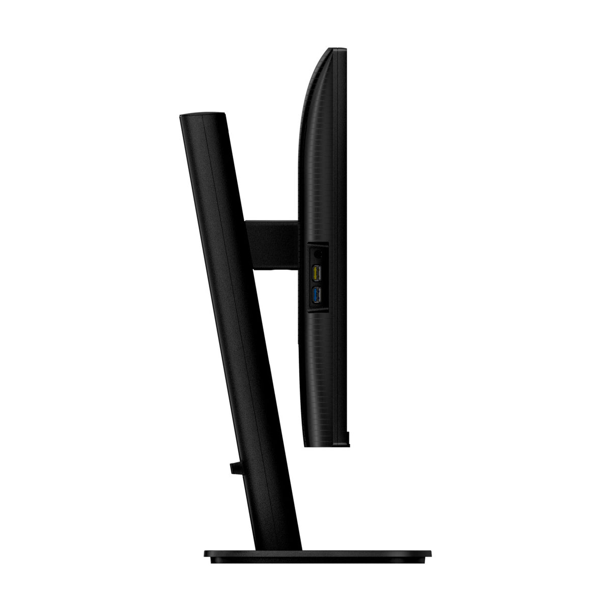 Philips 27B2N3500J/00 computer monitor 68.6 cm (27") 2560 x 1440 pixels 2K LCD Black