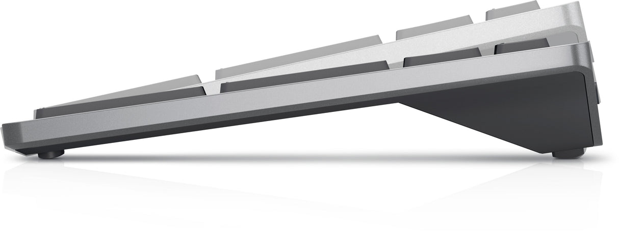 DELL Pro Plus Compact Keyboard - KB740 - UK (QWERTY)