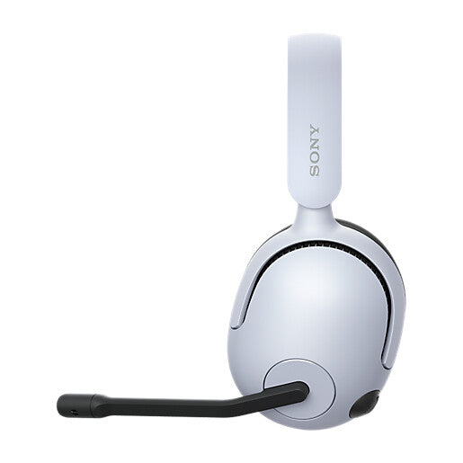 Sony INZONE H5 Headset Wired & Wireless Head-band Gaming White