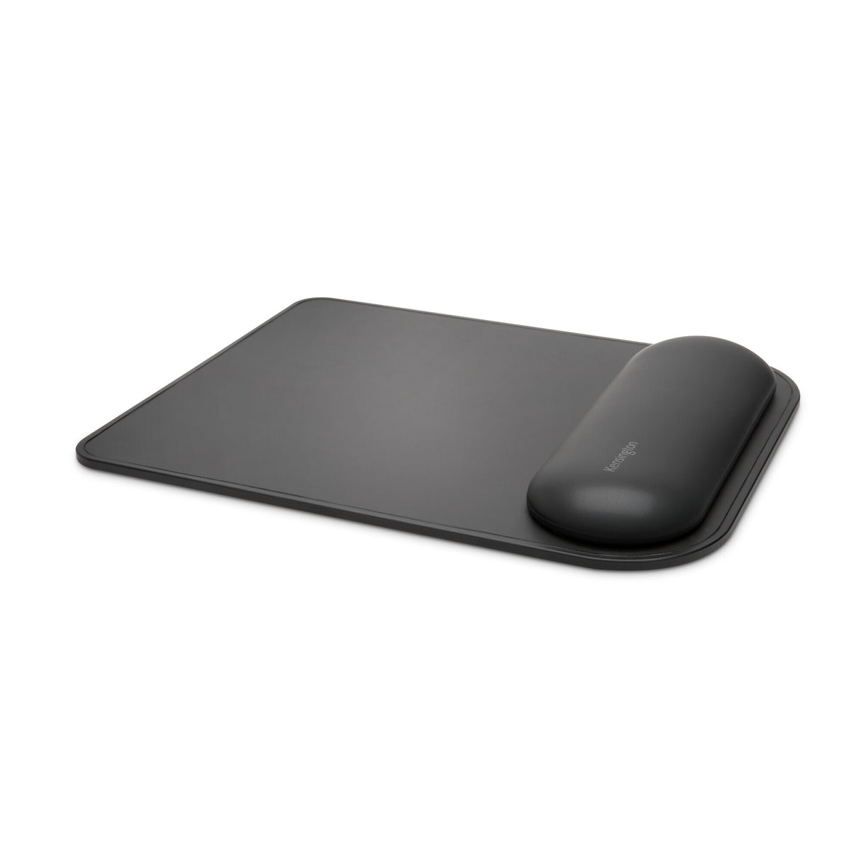 Kensington ErgoSoft Wrist Rest Mouse Pad