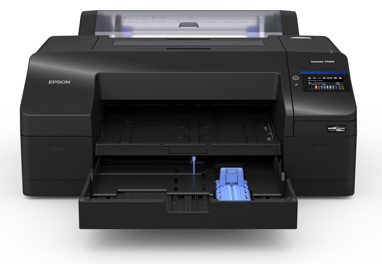 Epson SureColor P5300