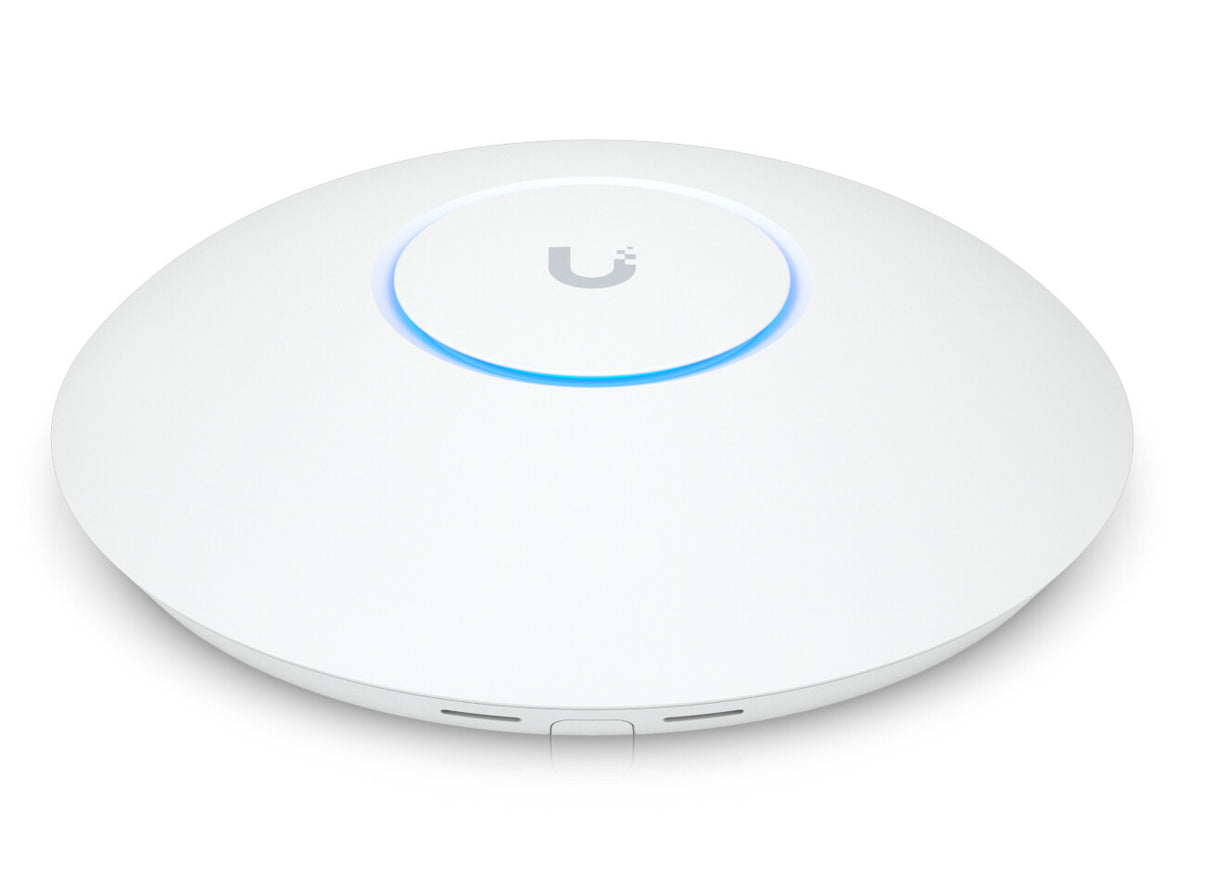 Ubiquiti U7 Pro Max 5700 Mbit/s White Power over Ethernet (PoE)