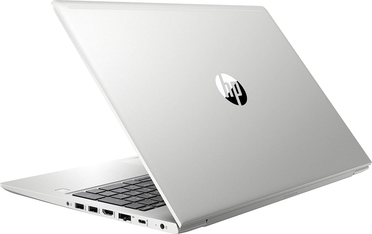 HP ProBook 450 G7 Intel i5 10th Gen 16GB 256GB Windows 11 (8WB97UT#ABA)
