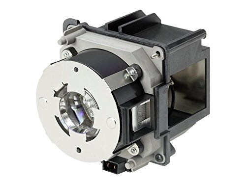 BTI Replacement projector lamp for EPSON PRO G7905U/NL PRO G7905U PRO G7905/NL PRO G7805NL PRO G7500U/NL PRO G7500U PRO G7400U/NL