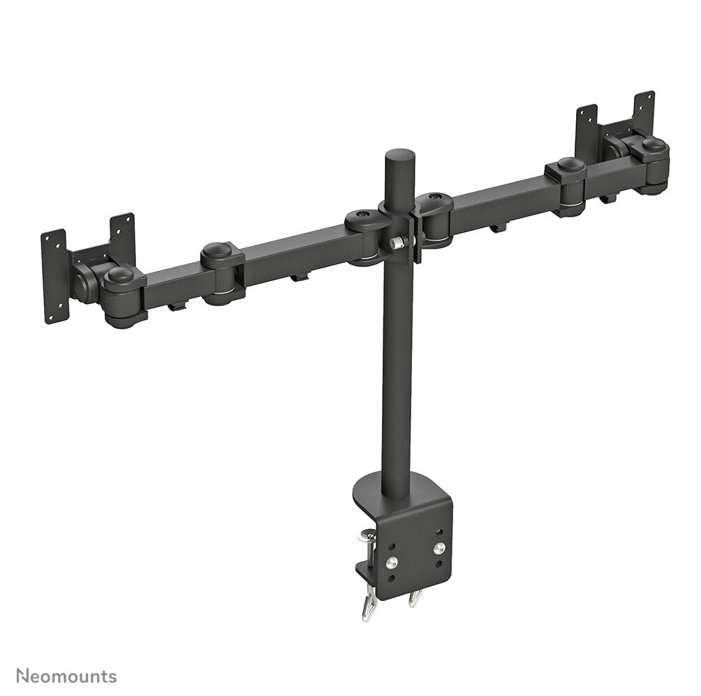 Neomounts FPMA-D960D Monitor arm 10-27"