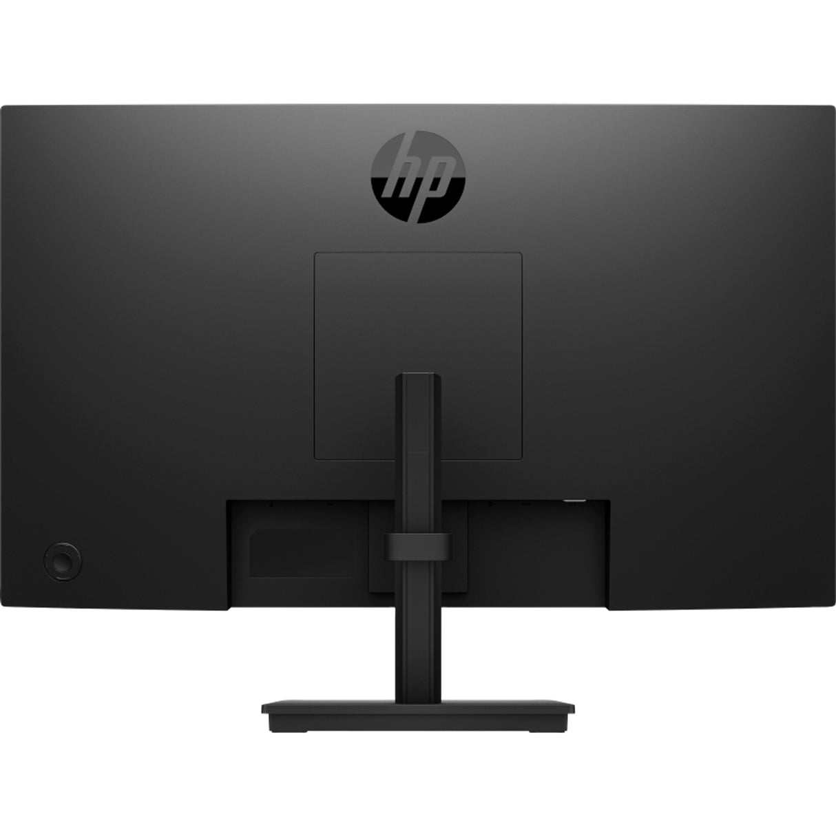 HP Series 3 Pro 23.8 inch FHD Monitor - 324ph
