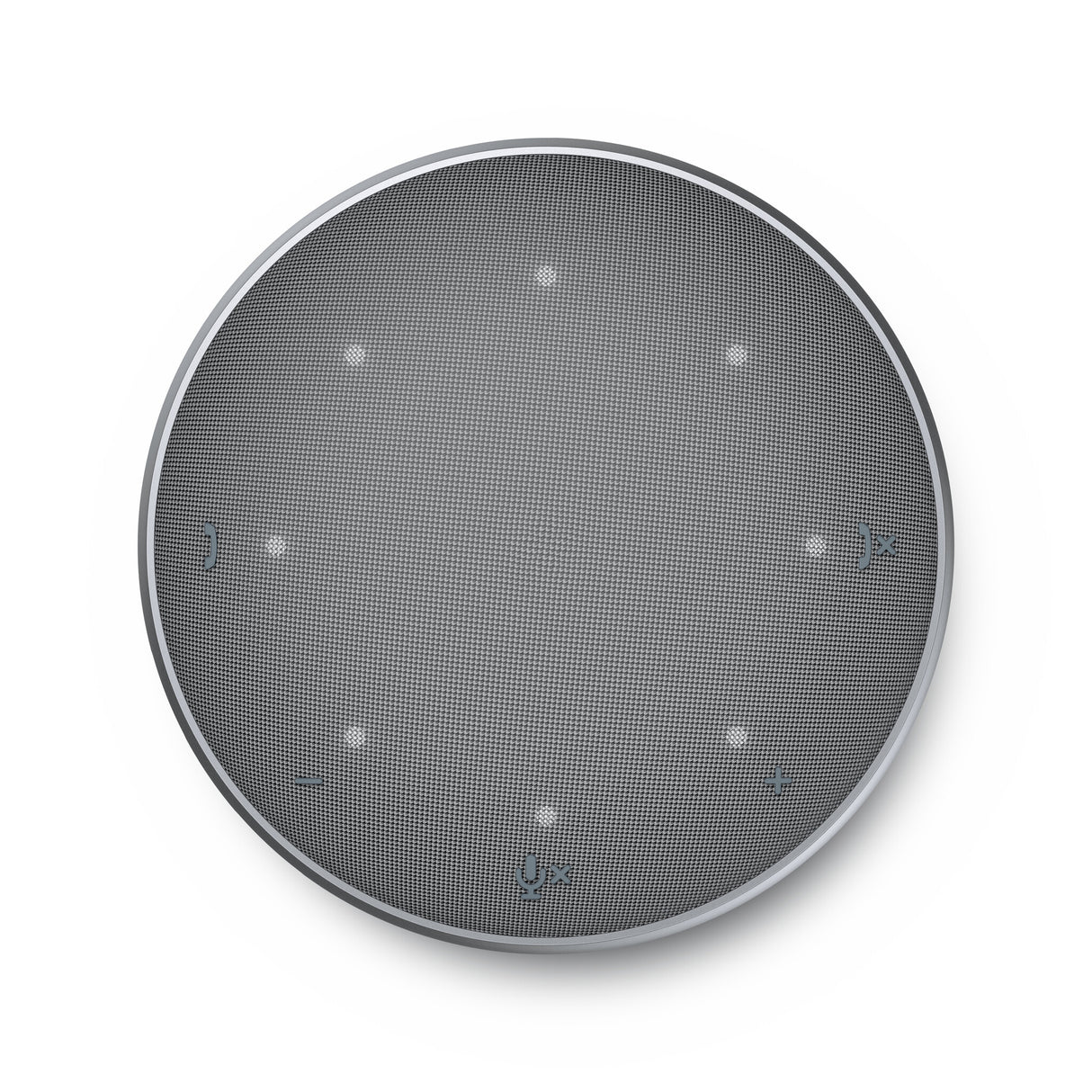 DELL Mobile Adapter Speakerphone- MH3021P