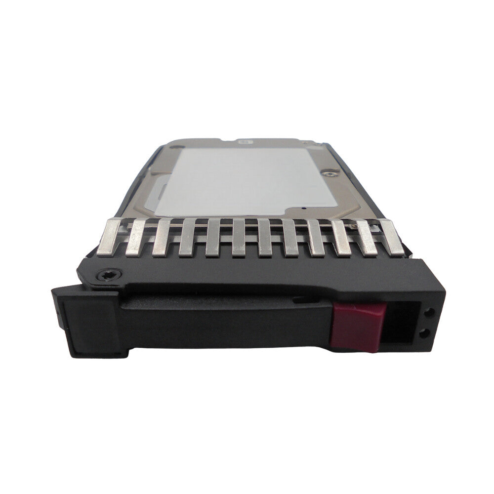 Origin Storage HDD 1.2TB 2.5in SAS 10000RPM in Hot Swap Caddy EQV to HPE 873036-001