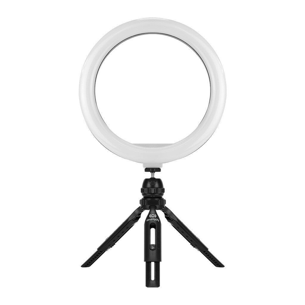 Streamplify Light 10 10 W