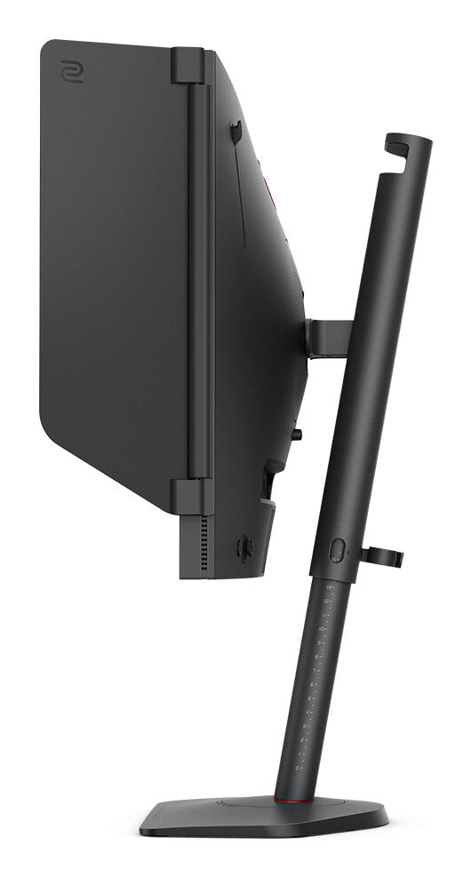 ZOWIE XL2546X computer monitor 62.2 cm (24.5") 1920 x 1080 pixels Full HD Black