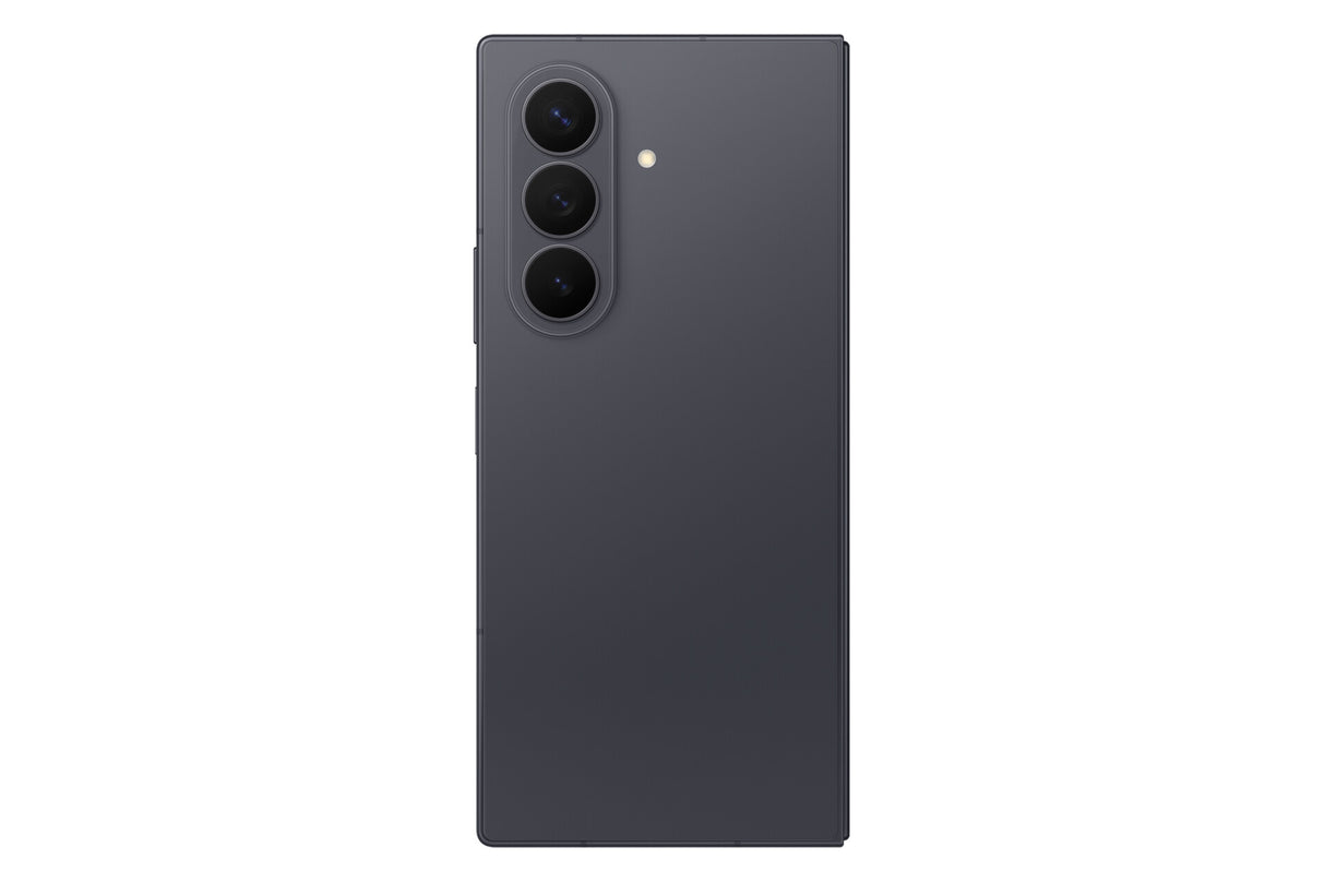 Samsung Galaxy Z Fold8 Ultra Enterprise Edition