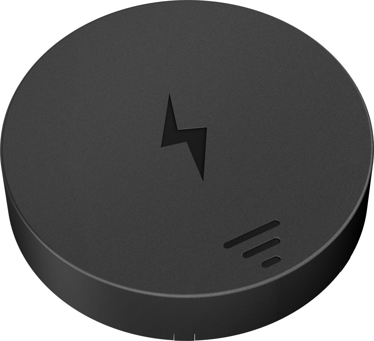 MSI S12-4301370-CLA mouse Gaming Right-hand RF Wireless + Bluetooth + USB Type-A Optical 26000 DPI