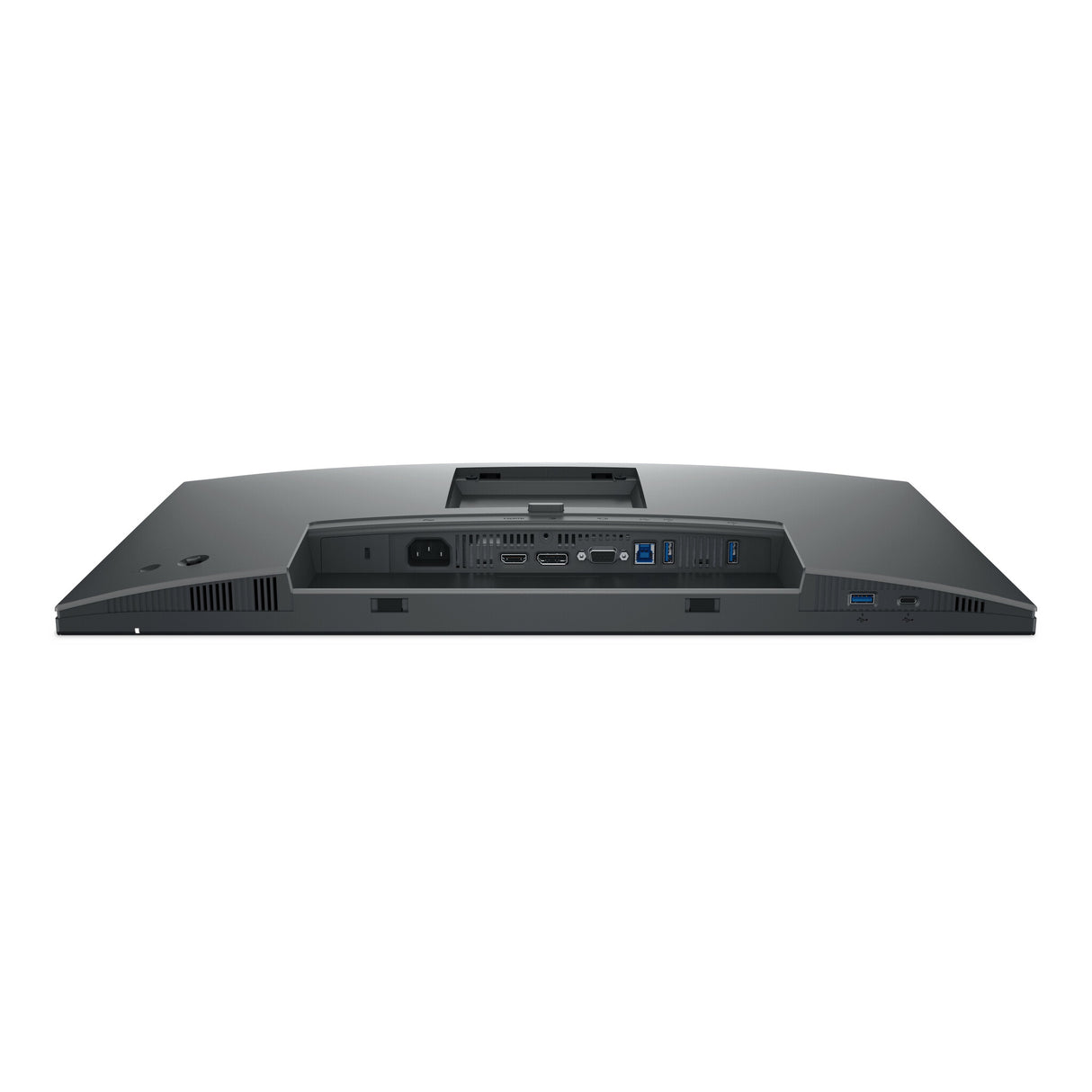 DELL Pro Plus P2425H_WOST computer monitor 61 cm (24") 1920 x 1080 pixels Full HD LCD Black
