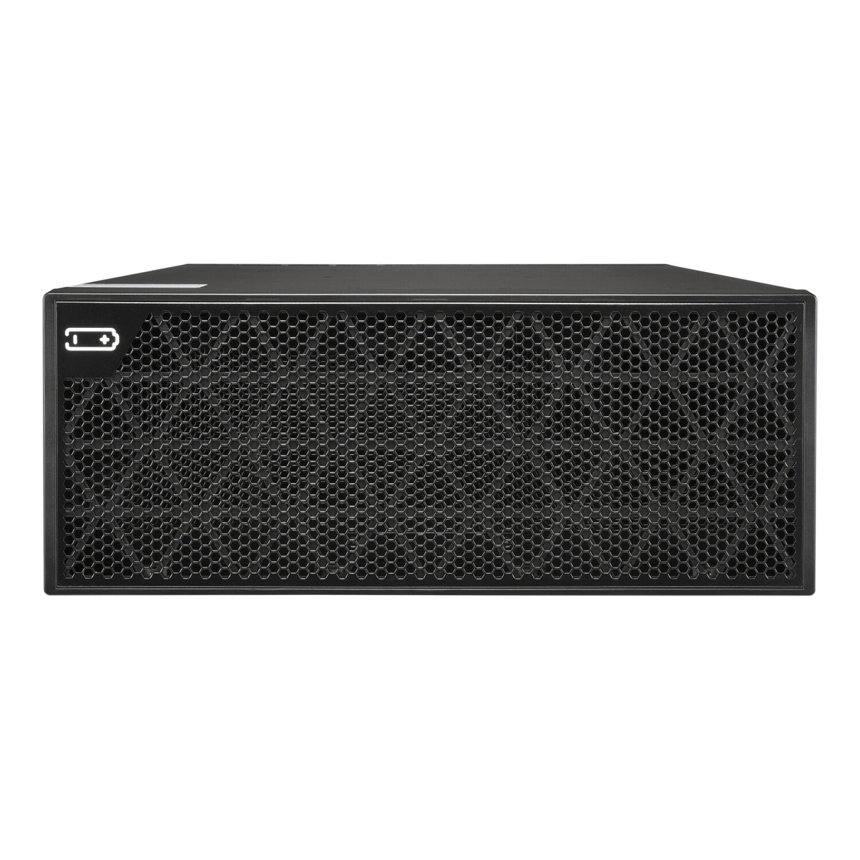 APC Smart-UPS RT Battery Pack 192V, rackmount, 4U