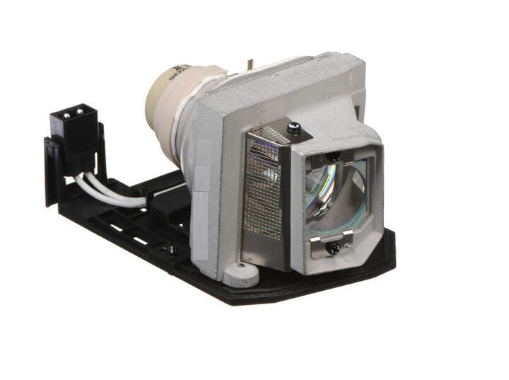 BTI Replacement projector lamp for OPTOMA SP.8RU01GC01 HD30B HD30 HD2500 HD25-LV-WHD HD25-LV HD25 HD131XW HD131X EH300 DH1011