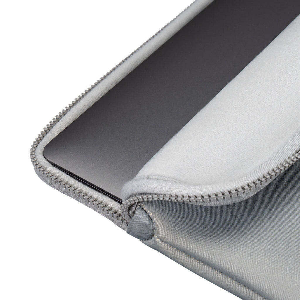 Targus Chromatic 35.6 cm (14") Sleeve case Grey