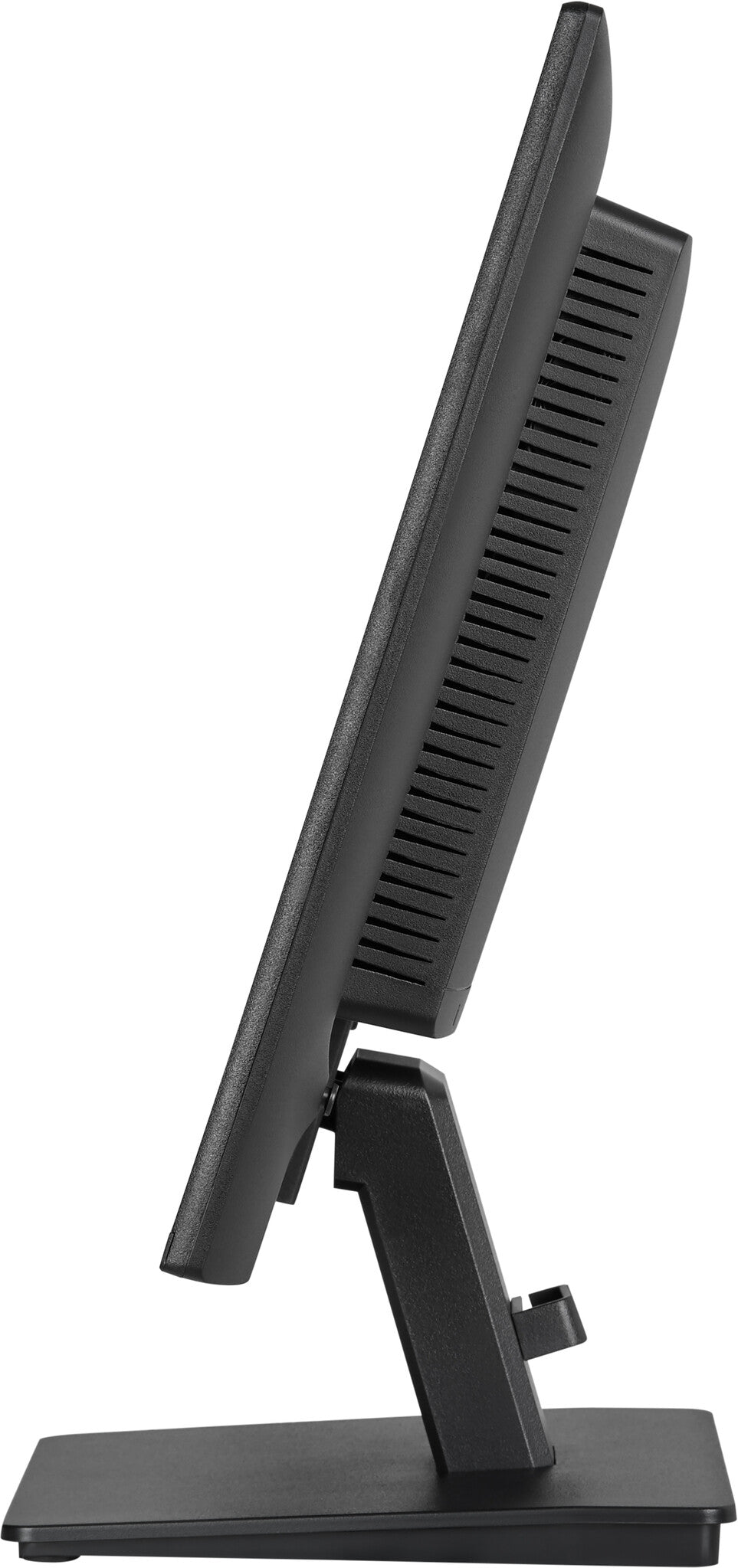 iiyama ProLite X2492HSU-B1 computer monitor 60.5 cm (23.8") 1920 x 1080 pixels Full HD LED Black