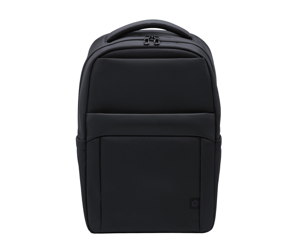 HP Commute 16-inch Laptop Backpack