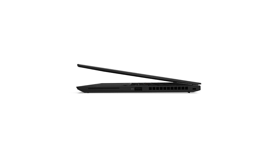 Lenovo T14S G2 I5 16/512GB SSD W11P