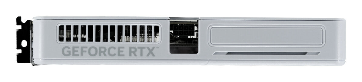 Palit GeForce RTX 5060 Ti White OC NVIDIA 8 GB GDDR7