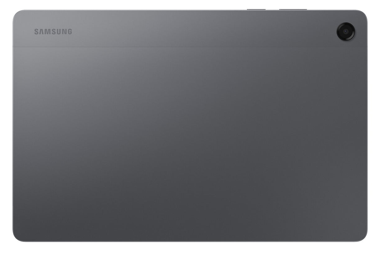 Samsung Galaxy Tab A11+ 128 GB 27.9 cm (11") 6 GB Wi-Fi 5 (802.11ac) Grey