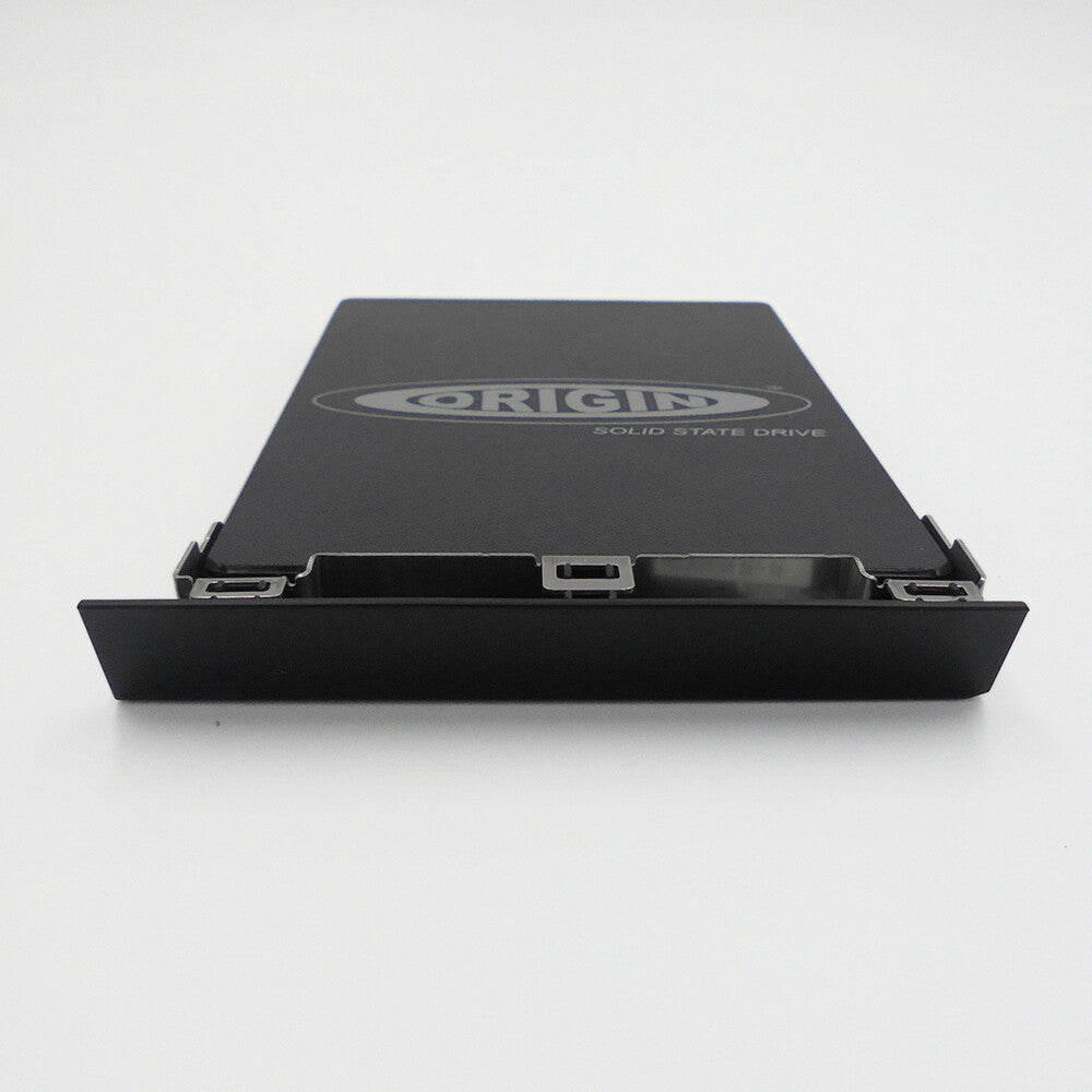 Origin Storage SSD 256GB 2.5in SATA 3D TLC in Hot Swap Caddy