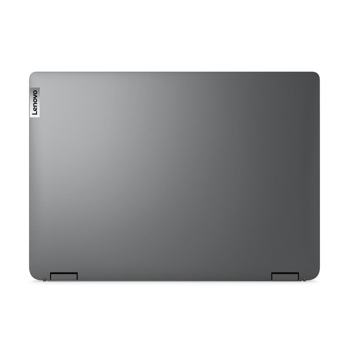 Lenovo IdeaPad Flex 5 14ALC7 AMD Ryzen™ 7 5700U Hybrid (2-in-1) 35.6 cm (14") Touchscreen WUXGA 16 GB LPDDR4x-SDRAM 1 TB SSD Wi-Fi 5 (802.11ac) Windows 11 Home UK English Grey