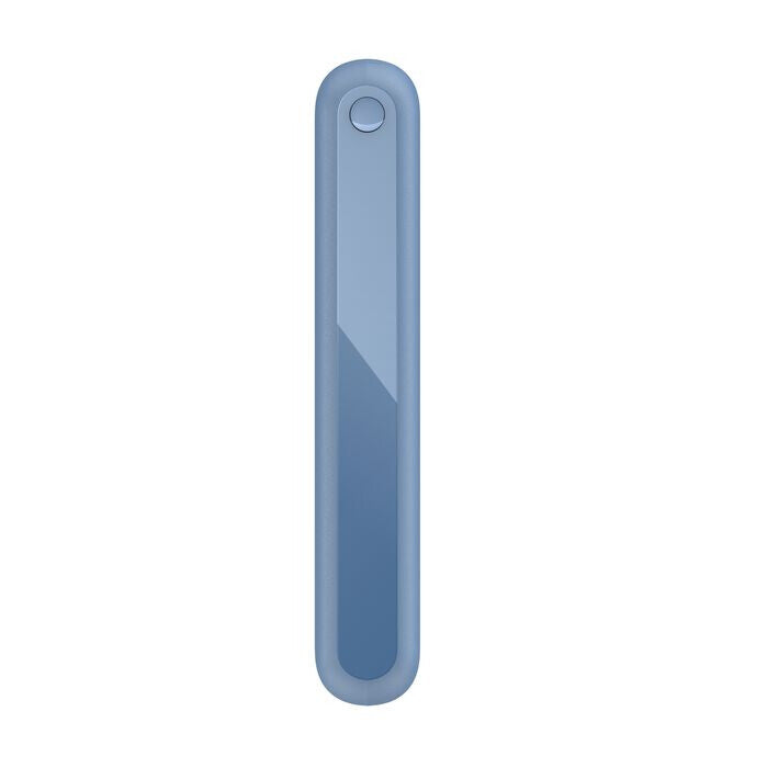 Belkin BoostCharge 20000 mAh Blue