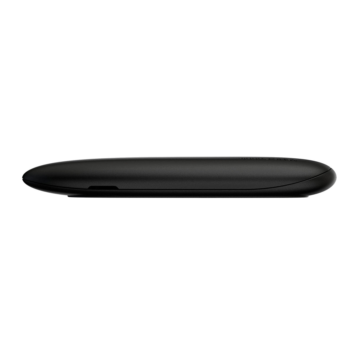 ASUS COBBLE Black (ESD-A1A/BLK) SSD enclosure M.2