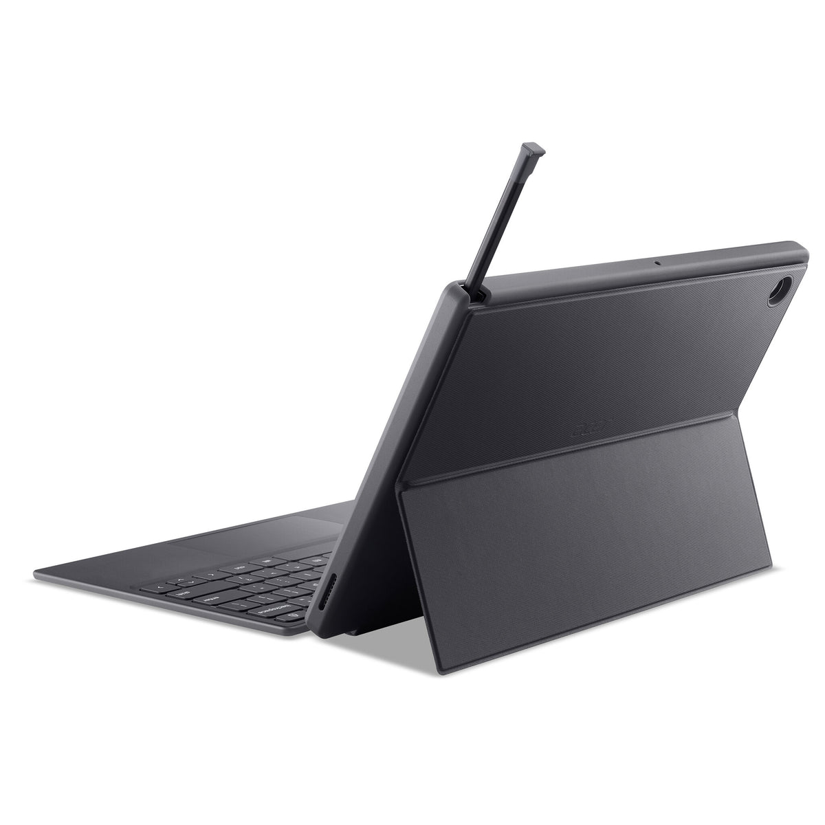 Acer Chromebook Chrometab 311 tablet (D723N) - MediaTek Kompanio 520, 8GB RAM, 128GB, 11" WUXGA display, Chrome OS
