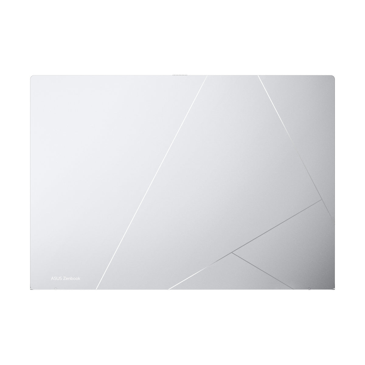 ASUS Zenbook 14 UX3405CA-QD1756X Intel Core Ultra 7 255H Laptop 35.6 cm (14") WUXGA 16 GB LPDDR5x-SDRAM 1 TB SSD Wi-Fi 7 (802.11be) Windows 11 Pro Silver