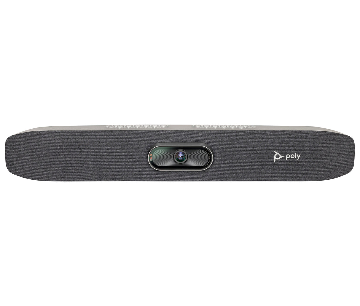 HP Poly Studio R30 USB Video Bar