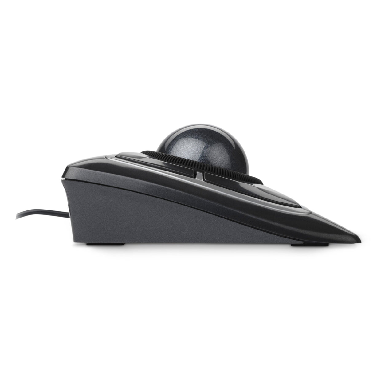 Kensington Expert Mouse Wired Trackball