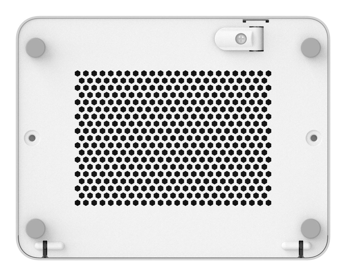 ASUS NUC 15 Pro+ RNUC15CRSU900003 Silver