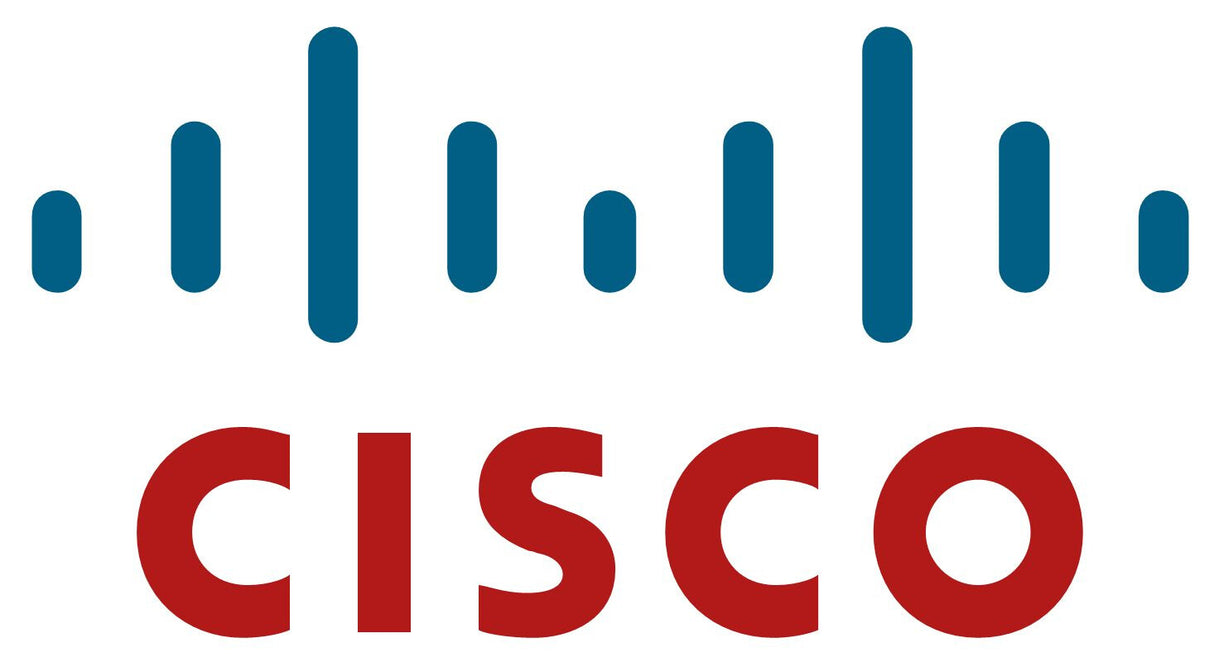 Cisco L-CSR-1G-AX-1Y= software license/upgrade 1 license(s) 1 year(s)