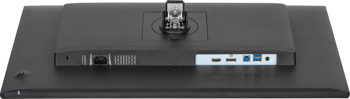iiyama ProLite XB2792QSU-B1 computer monitor 68.6 cm (27") 2560 x 1440 pixels Quad HD LED Black