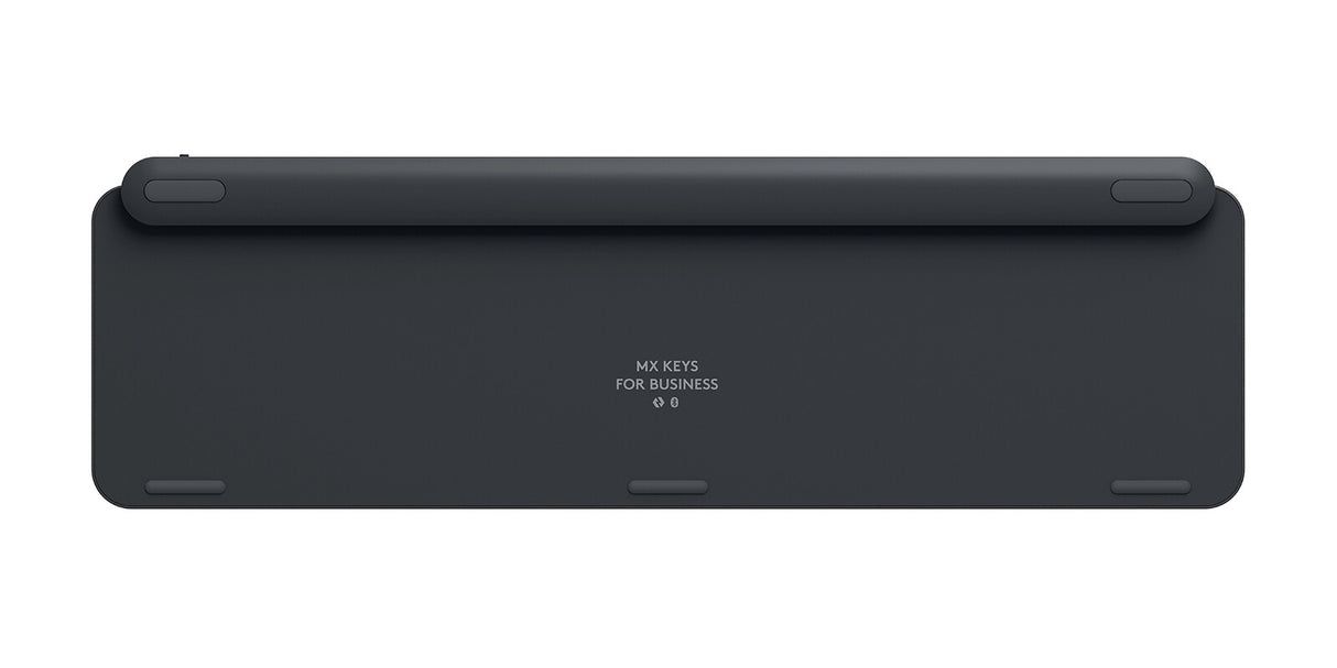 Logitech MX Master Keys for Business